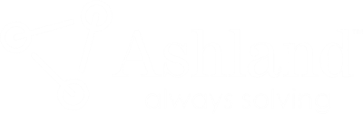Ashland
