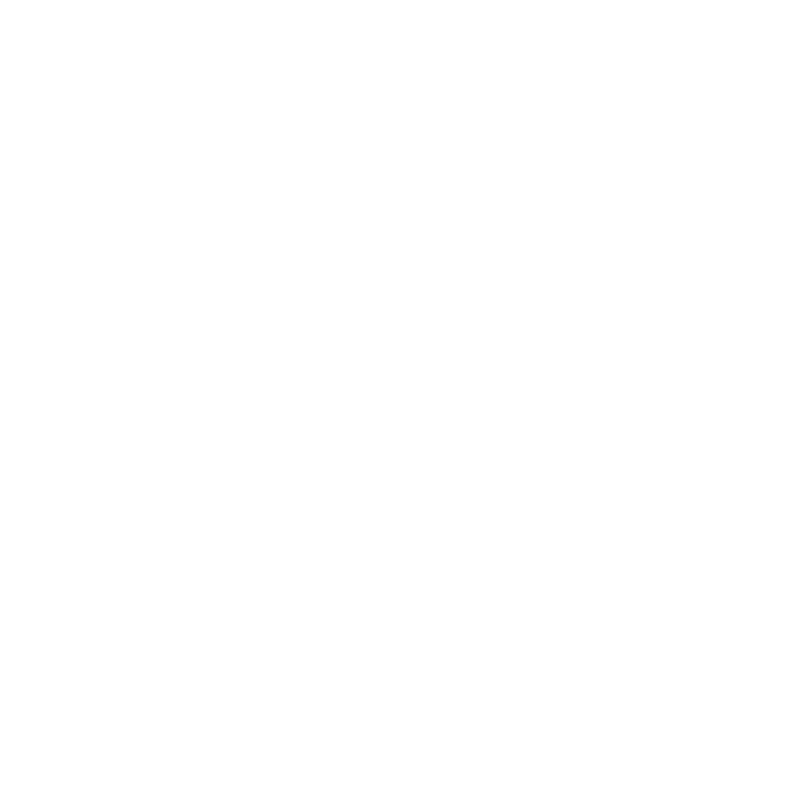 IFSCC
