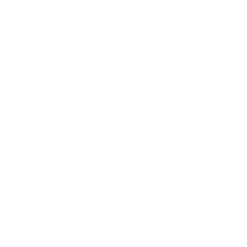 Provital